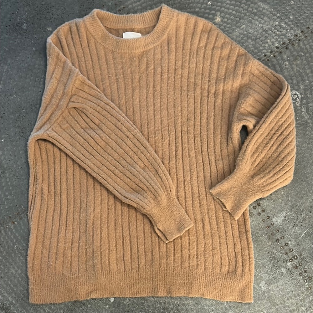 Super soft Aerie Sweater